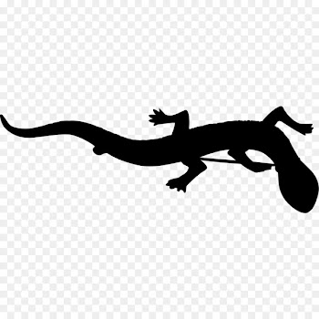 Dinosaur Clip art Fauna Silhouette Carnivores -  