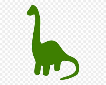 Dinosaur Clip Art Free Clipart - Dinosaur Clipart