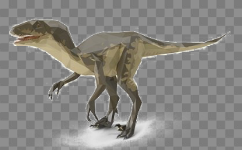 Dinosaur Download PNG Image