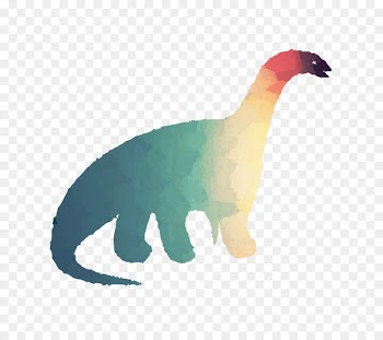 Dinosaur Fauna Beak Terrestrial animal -  