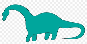 Dinosaur Toy Rubber Dinosaur Clip Art - Toy Dinosaur Clipart