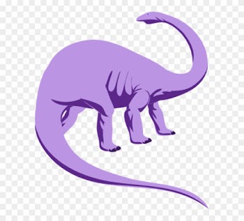 Dinosaur Triceratops Clip Art - Dinosaur Triceratops Clip Art