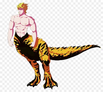 Dio Brando Jotaro Kujo Jonathan Joestar JoJo's Bizarre Adventure: All Star Battle JoJo's Bizarre Adventure: Eyes of Heaven - dinosaur 