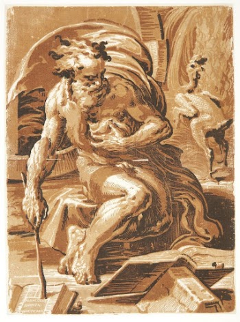 Diogenes | Free Photo - rawpixel