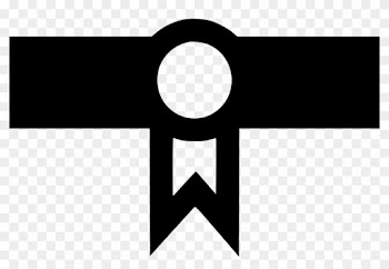 Diploma Award Ribbon Graduate Comments - Diploma Award Ribbon Graduate Comments