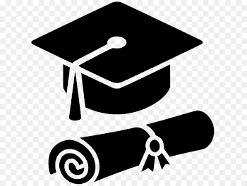 Diploma Computer Icons Academic degree Graduation ceremony Academic certificate - high school graduation 
