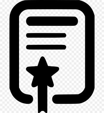 Diploma Computer Icons Scalable Vector Graphics Portable Network Graphics Clip art - cetificate icon 