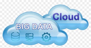 Diploma In Cloud Computing - Cloud And Big Data