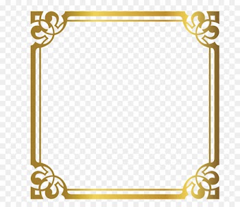 Diploma Paper Picture Frames - taobao label decorative patterns 