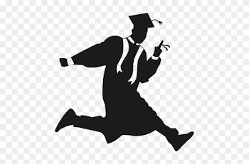 Diploma Png - Graduate Png