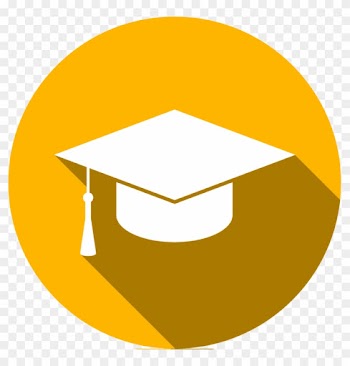 Diplome Icon Clipart Diploma Graduation Ceremony Computer - Diplome Icon Clipart Diploma Graduation Ceremony Computer