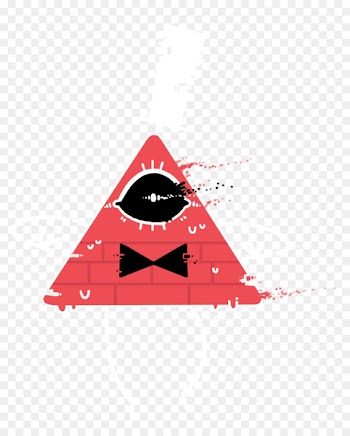Dipper Pines, Blog, Animation, Triangle, Graphic Design PNG