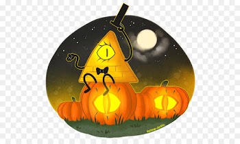 Dipper Pines Gravity Falls - Season 2 Drawing DeviantArt Image - growing a pumpkin 