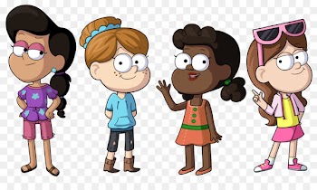 Dipper Pines Mabel Pines Roadside Attraction Weirdmageddon 3: Take Back The Falls Gravity Falls: Journal 3 - pacifica 