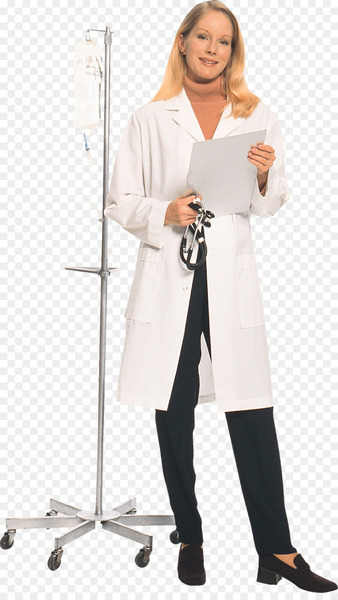 Dipsomania Health Care Medicine Physician Therapy -  