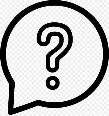 Direct marketing Clip art Number Telecommunications - faq 