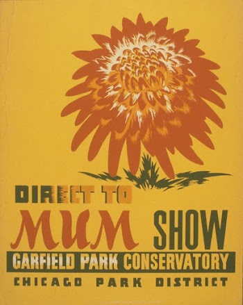 Direct to mum show, Garfield | Free Photo - rawpixel