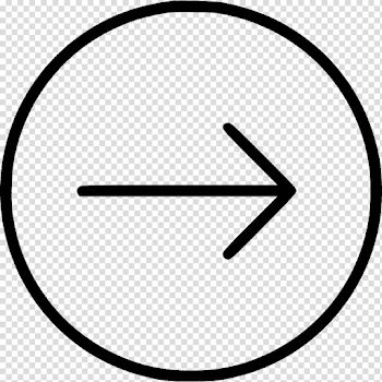 Direction Move Right Next Forward Continue Svg Png Icon Free ...
