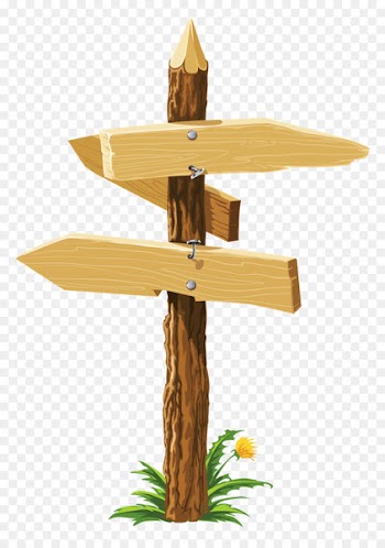 Direction Position Or Indication Sign, Arrow, Encapsulated Postscript, Cross, Table PNG