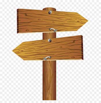 Direction, position, or indication sign Clip art Vector graphics Portable Network Graphics - wood 