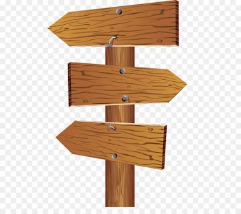 Direction, position, or indication sign Vector graphics Clip art Portable Network Graphics - arrow 