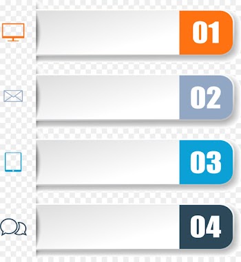 Directory Icon - Business Directory Page 