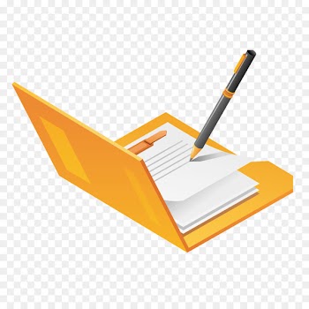 Directory Icon - folder 