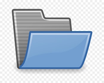 Directory structure Computer Icons Computer file Portable Network Graphics - raid business 