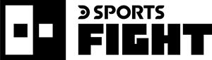 Directv Sports Fight Logo Vector