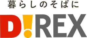 Direx Logo Vector