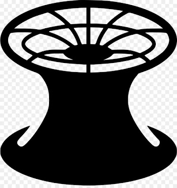 Dirt Addiction ATV & Cycle Wormhole Facebook Space Clip art - wormhole icon 