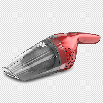 Dirt Vacuum Cleaner Transparent Image