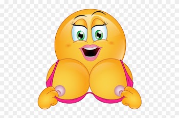 Dirty Emojis For Texting - Dirty Emojis