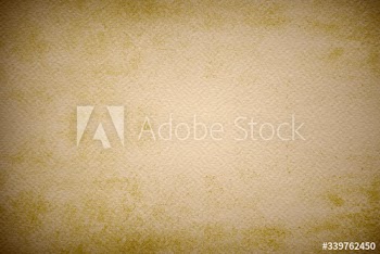 Dirty paper background
