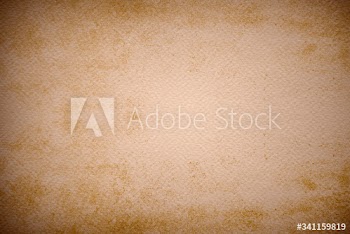 Dirty paper background