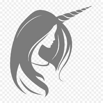 Dirty Unicorns Mother Sustainable Food and Agriculture - unicorn 