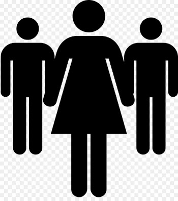 Disability Clip art Portable Network Graphics Image School -  