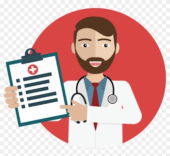 Disability Insurance For Medical Professionals - Angel Tube Station