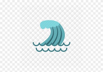 Disaster Clip Art Clipart Natural Disaster - Illustration