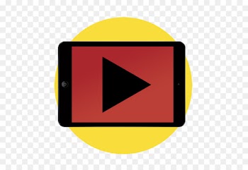Disaster Film The Birth of a Nation CBC News Canadian Broadcasting Corporation - absorber streamer 