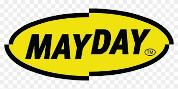 Disaster Preparedness Supplies For Retailers &amp; Resellers - 400 Calories Mayday Food Bar