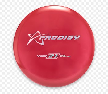 Disc Golf Volleyball Sport - ball 