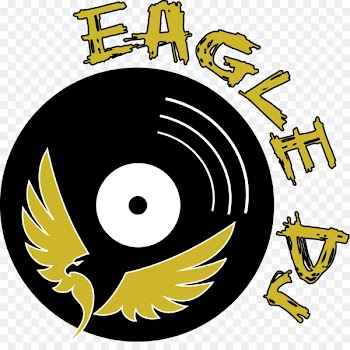Disc jockey Wedding Logo Design Bride - wedding 