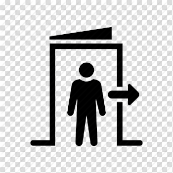 Discharge, discrimination, dismissal, door, exit, redundancy ...