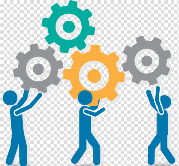 Discipline Human Text Wordpress Behavior Education