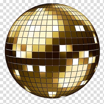 Disco ball Light , light transparent background PNG clipart
