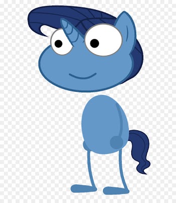 Disco Bear Flaky Twilight Sparkle Cuddles Poptropica - unicorn 
