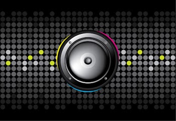 Disco Led