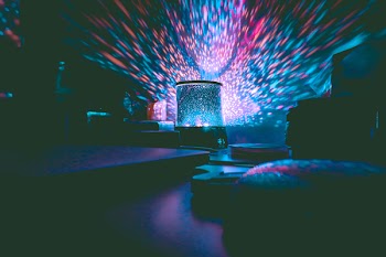 Disco Light