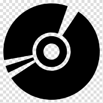Disco Png (85+ images in Collection) Page 2